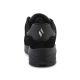 5. Skechers Uno Rugged-ChillProof 155135-BBK Schwarz