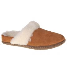 Sorel Nakiska Slide II W 1902881224 Hausschuhe