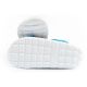 28. adidas Comfort Jr FY8861 Sandalen