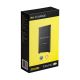 5. Terratec HA-1 0,06 W Schwarz