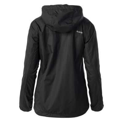 6. Hi-tec Lady Monsa Jacke W 92800481746