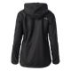 6. Hi-tec Lady Monsa Jacke W 92800481746