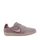 Kinder-Fußballschuhe Nike Tiempo Streetgato beige IO9608 216
