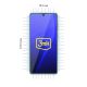 8. Hybridglas 3mk FlexibleGlass™ für Samsung Galaxy A73 5G