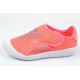 6. Adidas Altaventure Jr GV7805 Schuhe