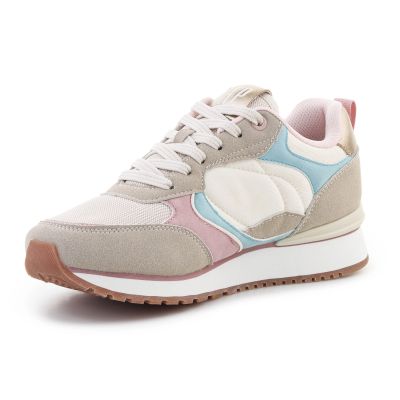 3. GAP WONDER SPIRIT SAND GPW6135280049