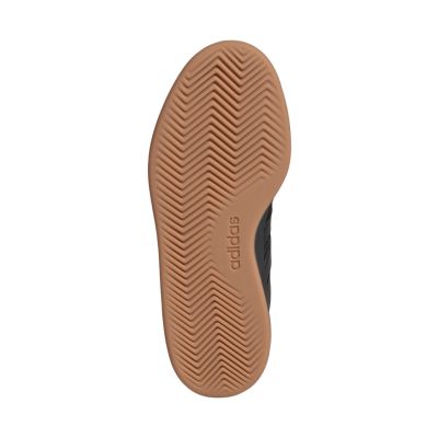 6. adidas Breaknet 3.0 KI8674 Herrenschuhe