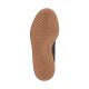 6. adidas Breaknet 3.0 KI8674 Herrenschuhe