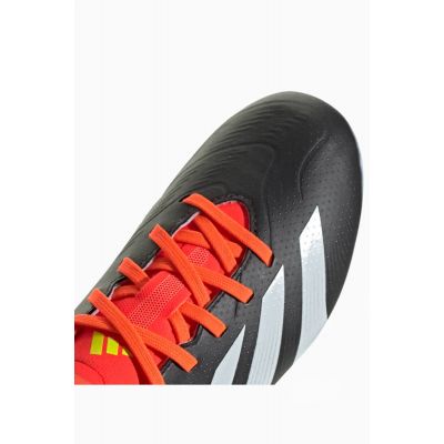 5. Adidas Predator League L Jr MG IG5440 Schuhe