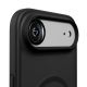 5. Puro Camera Standard Tempered Glass für iPhone 17 Air für die Kamerainsel und das Objektiv