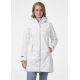 19. Helly Hansen Lisburn Rincoat W 53097 001 Jacke