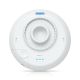 2. UISP 60 GHz Wireless Wave 60 GHz Ubiquiti Wave Pico (Wave-Pico-EU)
