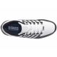 2. K-Swiss RINZLER Herren Sportschuhe aus Naturleder (01235-944-M)