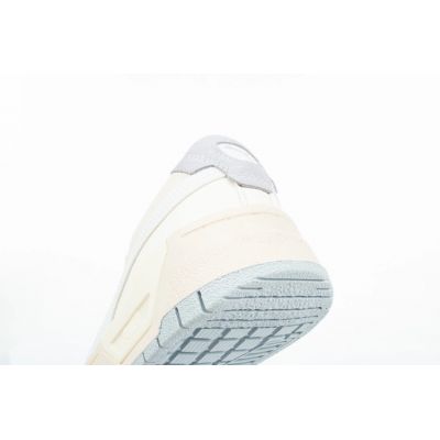 8. Puma Cali Dream W 383112 06 Sportschuhe