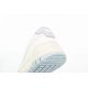 8. Puma Cali Dream W 383112 06 Sportschuhe