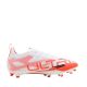 11. Puma Ultra 5 Pro FG/AG M 108165 01 Kinder Fußballschuhe