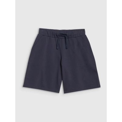 4F Jr Shorts 4FJWMM00TSHOM629-31S