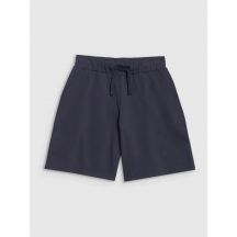 4F Jr Shorts 4FJWMM00TSHOM629-31S