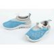18. Mares Jr 440191-AZVA Wasserschuhe