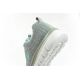 7. Skechers Graceful Twisted Fortune W 12614/GYMN Schuhe