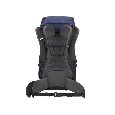 2. MILLET Ubic 30 marineblauer Rucksack