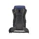 2. MILLET Ubic 30 marineblauer Rucksack