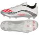 5. adidas F50 Messi League FG/MG M JP7446 Fußballschuhe