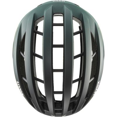 2. UVEX Surge Aero MIPS Fahrradhelm (41/0/098/04)