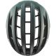 2. UVEX Surge Aero MIPS Fahrradhelm (41/0/098/04)