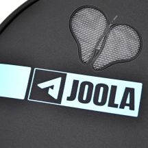 JOOLA VISION PRO GLACIER BLUE TISCHTENNISSCHLÄGERHÜLLE
