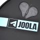 JOOLA VISION PRO GLACIER BLUE TISCHTENNISSCHLÄGERHÜLLE