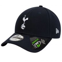 New Era Repreve Flawless 940 9FORTY Tottenham Hotspur FC 60293471 Kappe