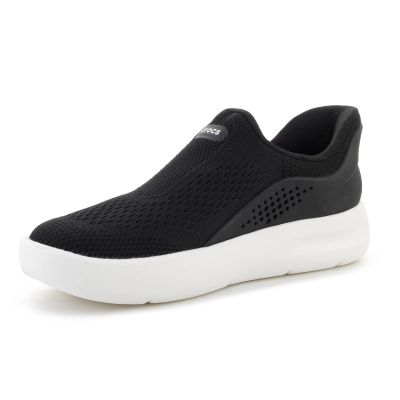 3. CROCS LOCALE EASE M SCHWARZ 211385-001