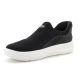 3. CROCS LOCALE EASE M SCHWARZ 211385-001