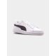 10. Puma Smash 3.0 LM Schuhe 39098711