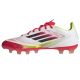 2. Adidas F50 Pro MG M IE1275 Fußballschuhe