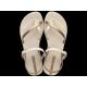 10. Ipanema Fashion Sandal VIII W 82842-20352 Sandalen