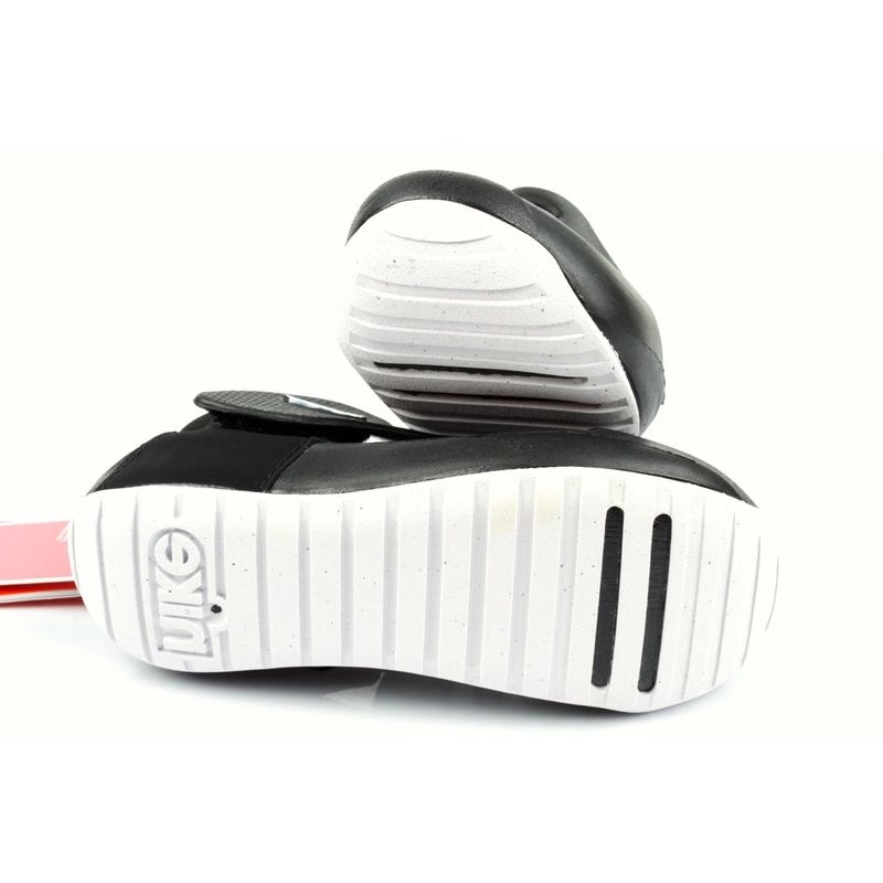 30. Nike Jr. DH9465-001 Sportsandalen