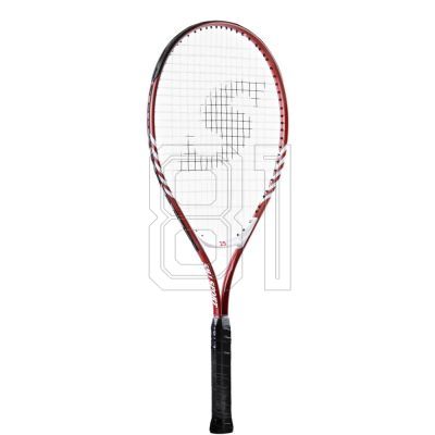 SMJ sport Girl 25&quot; tennis racket