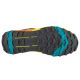 4. Joma Sima 2417 M TKSIMW2416 Laufschuhe