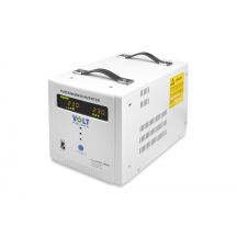 VOLT POLSKA NOTSTROMVERSORGUNG SINUS PRO 2000 E 3SP092012E