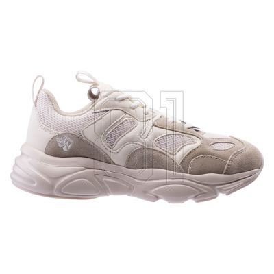 3. Iguana Fogios W 92800602698 Schuhe