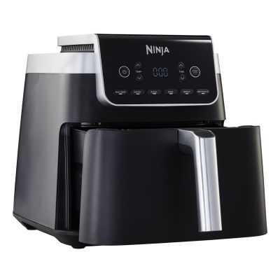 34. NINJA Heißluftfritteuse AF180EU