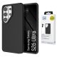 3mk Fortis MagCase für Samsung Galaxy S26 Ultra - schwarz