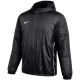 3. Nike Therma Fit Park 26 Herrenjacke Schwarz HM7270 010