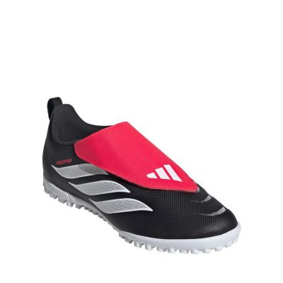 8. adidas Predator Club VEL TF KI8867 Kinder-Fußballschuhe