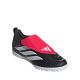 8. adidas Predator Club VEL TF KI8867 Kinder-Fußballschuhe