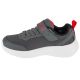 2. Skechers Selectors - Reset erreicht 403615L-CHAR Grau 28