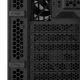 9. Asus ProArt PA401 MTL PWM SCHWARZES Gehäuse