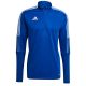 Adidas Tiro 21 Training Top M GH7302 Sweatshirt